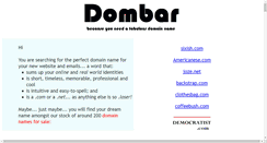 Desktop Screenshot of fablemaker.com
